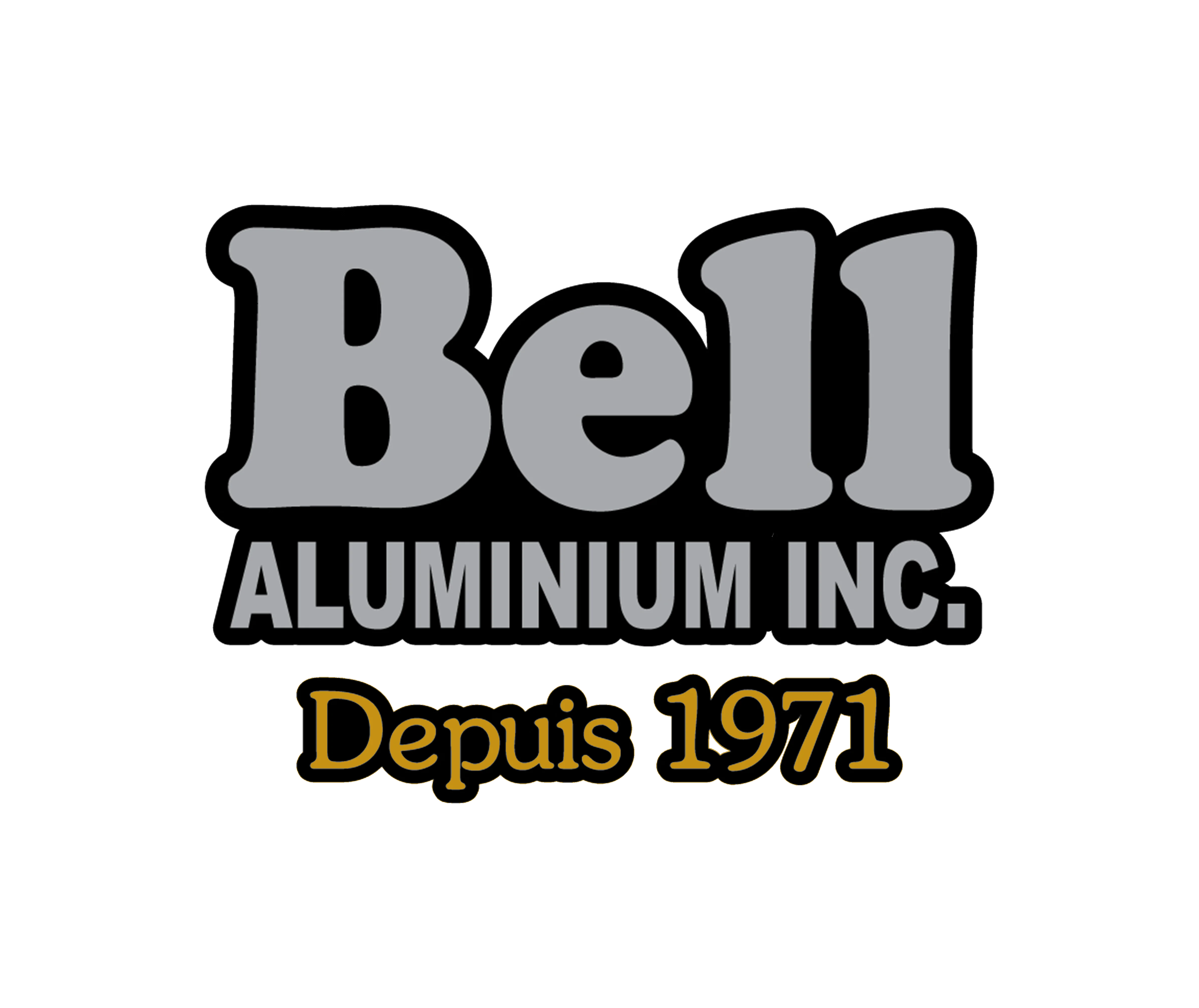 Bell Aluminum Inc.