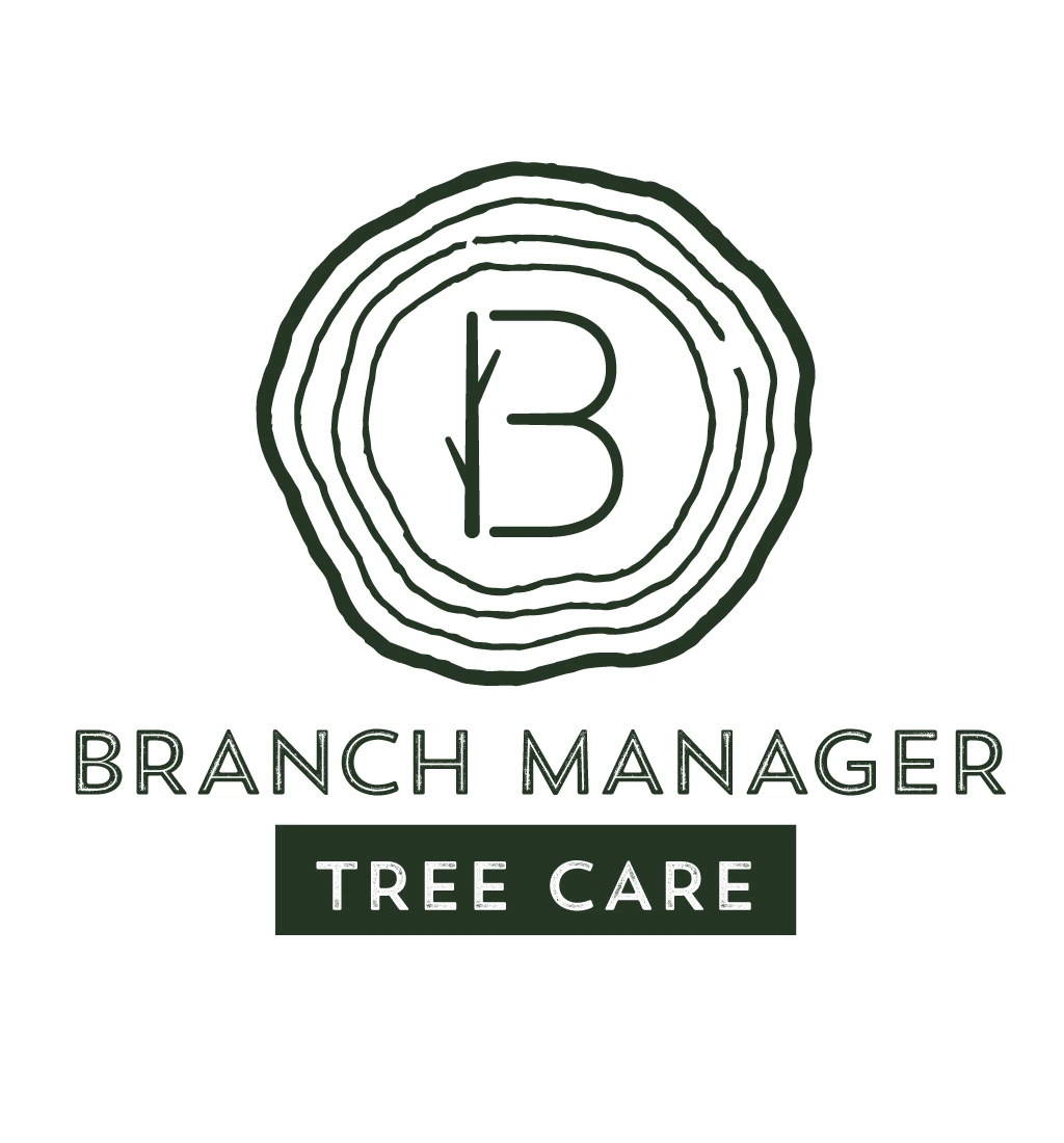 Responsable de la branche Entretien des arbres