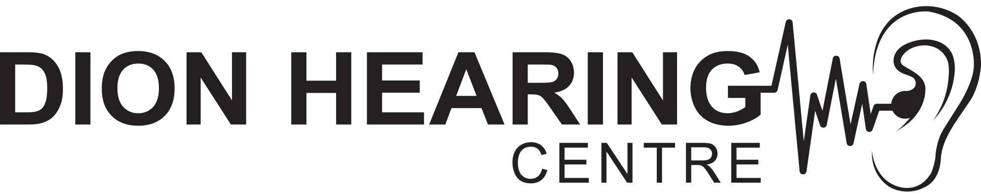 Dion Hearing Centre