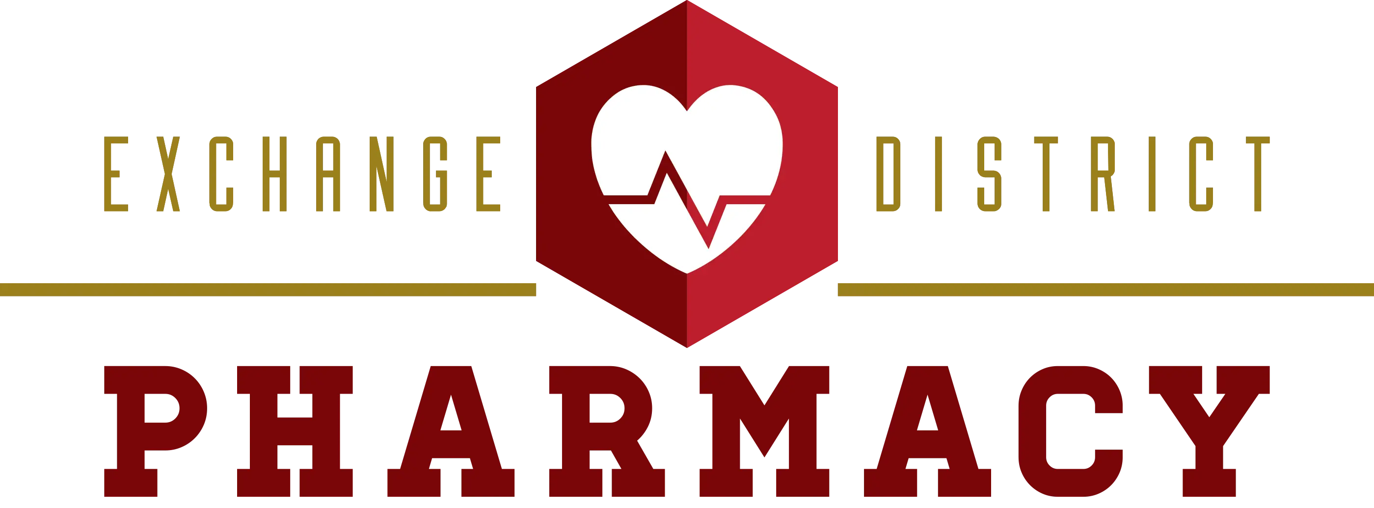 Exchange District Pharmacy