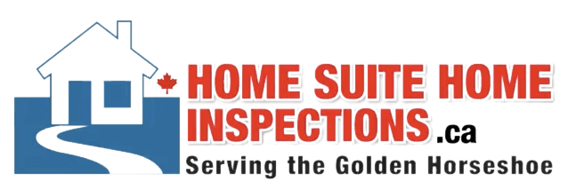Home Sweet Home Inspections