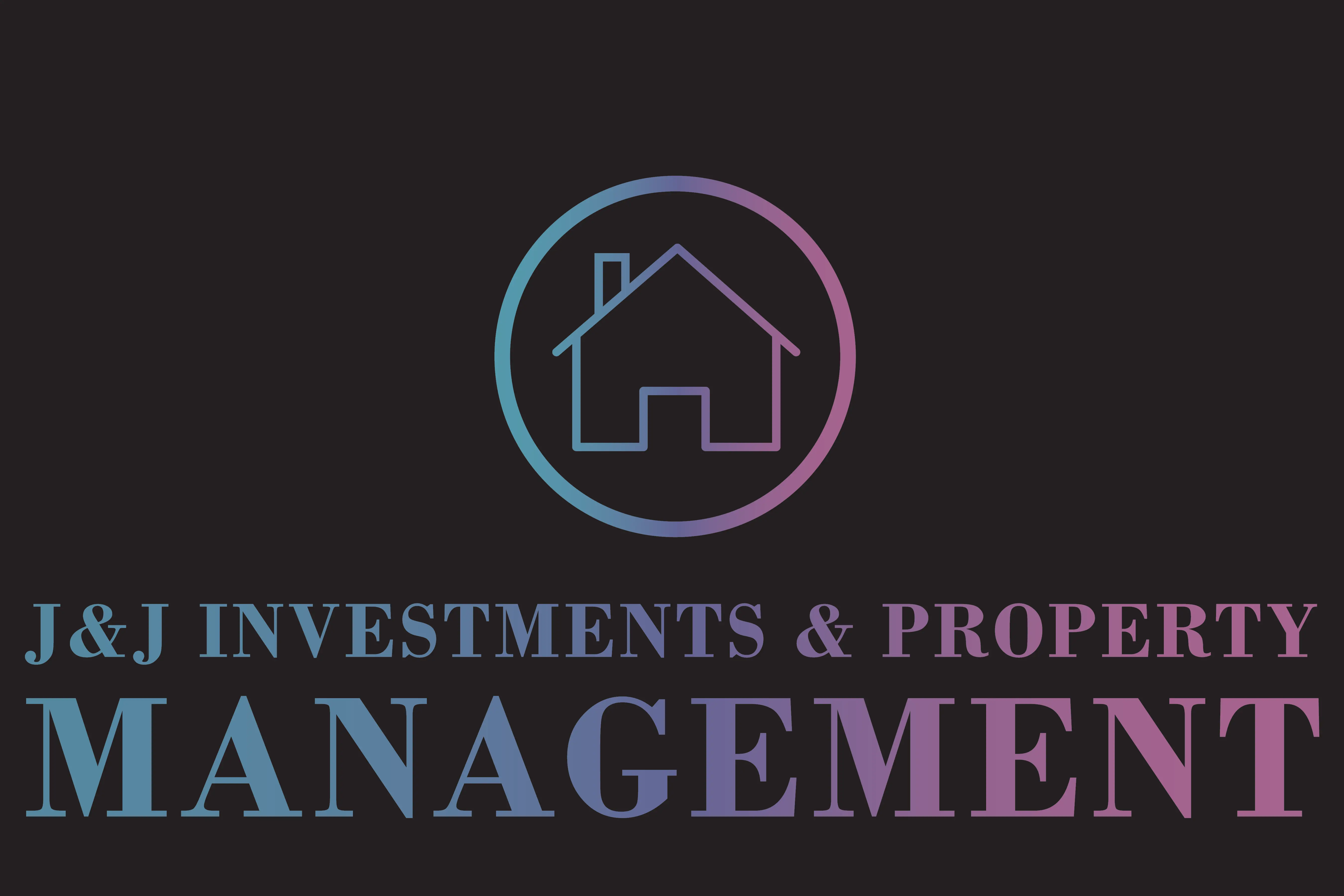 J&J Investments & Property Management Corp