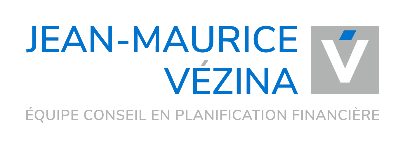 Vézina Team - Financial Planning Firm