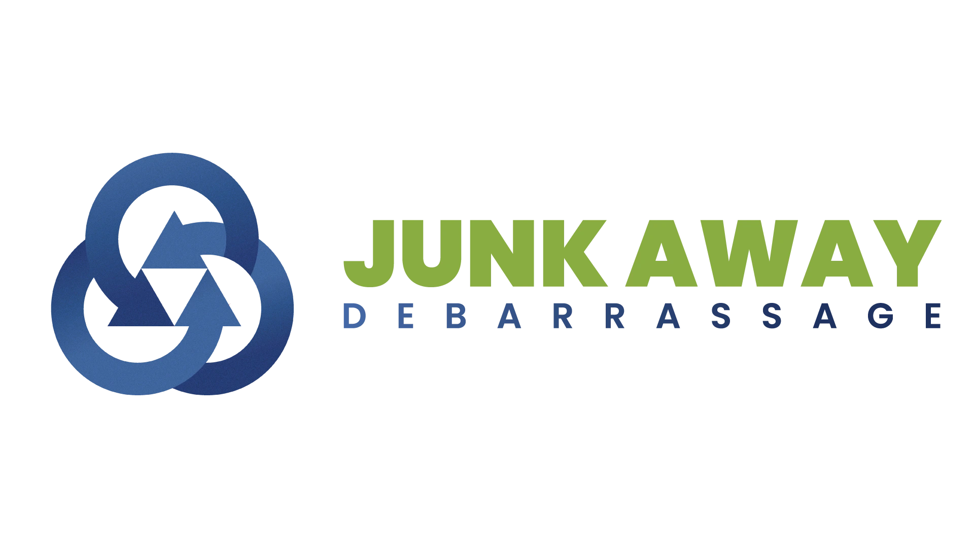 Junk Away Montreal