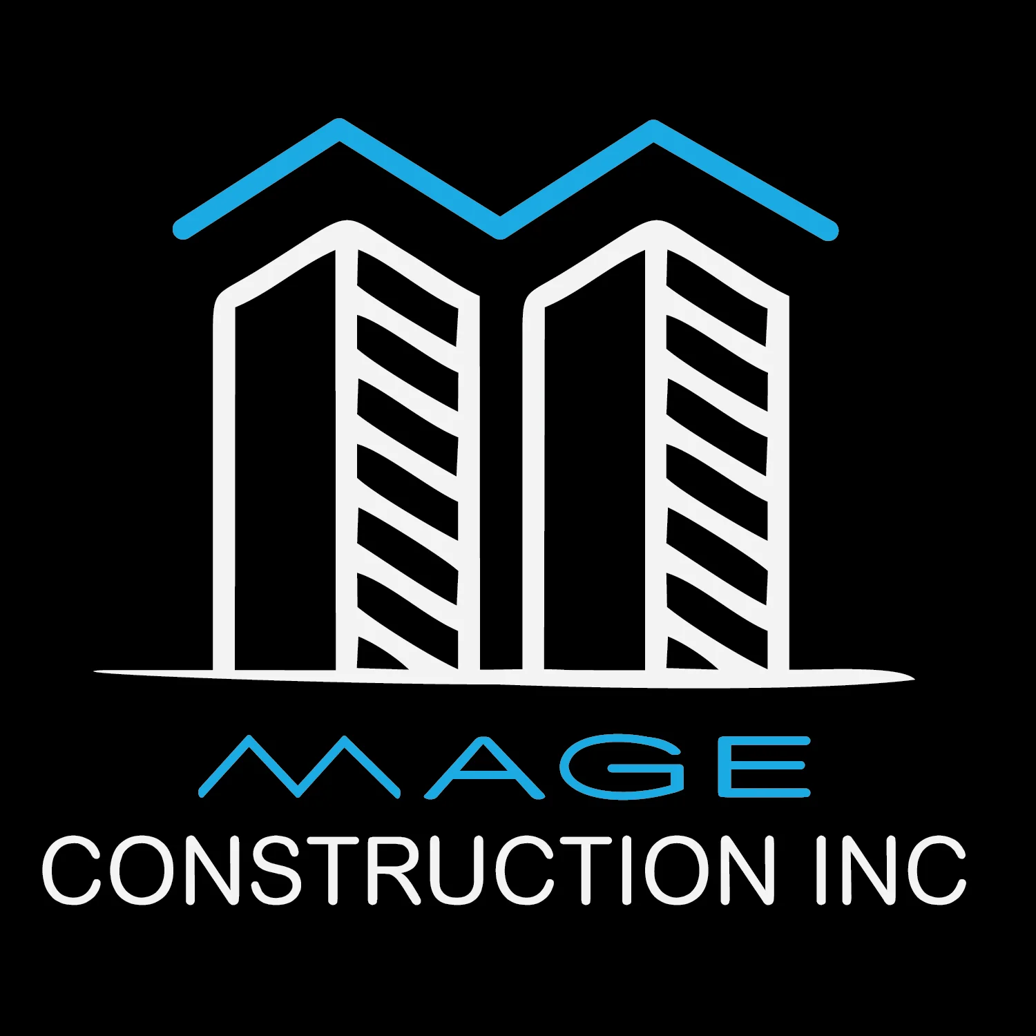 Mage Construction
