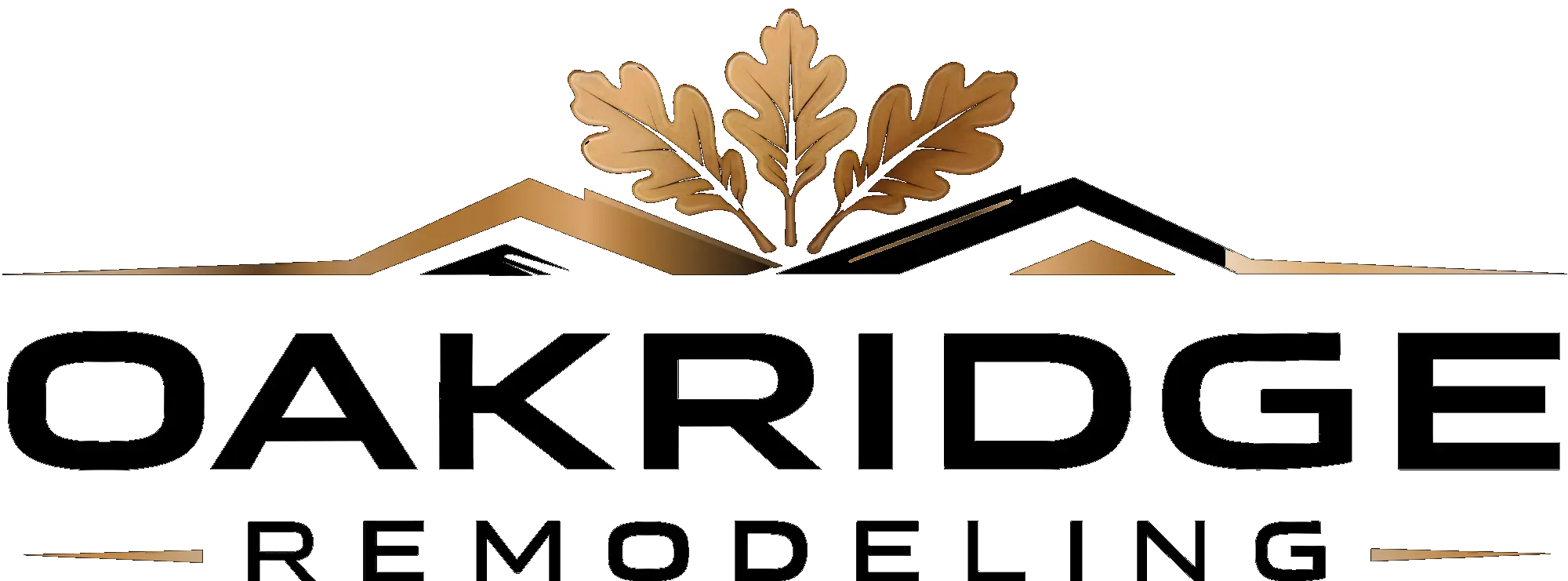 Oakridge Remodeling LTD.