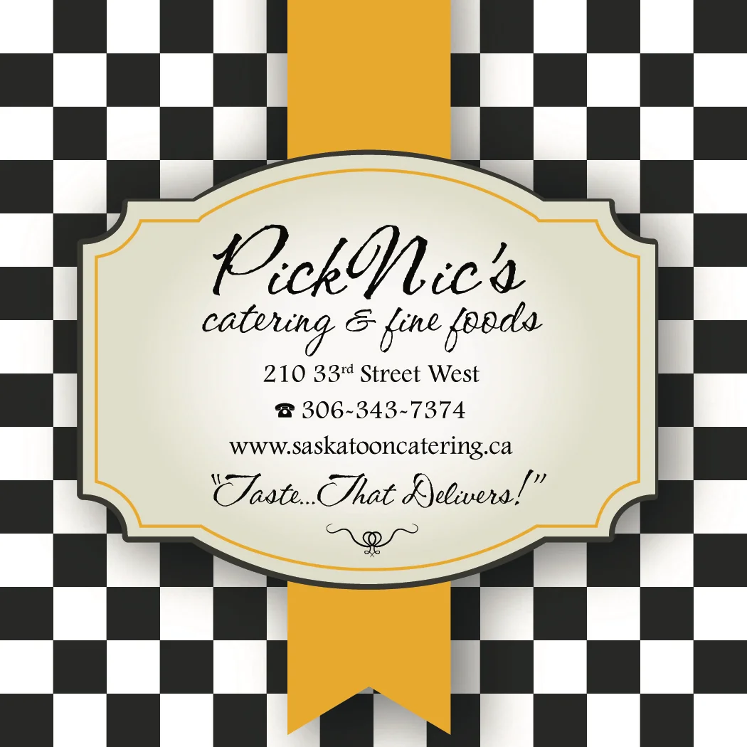 Picknic's Catering