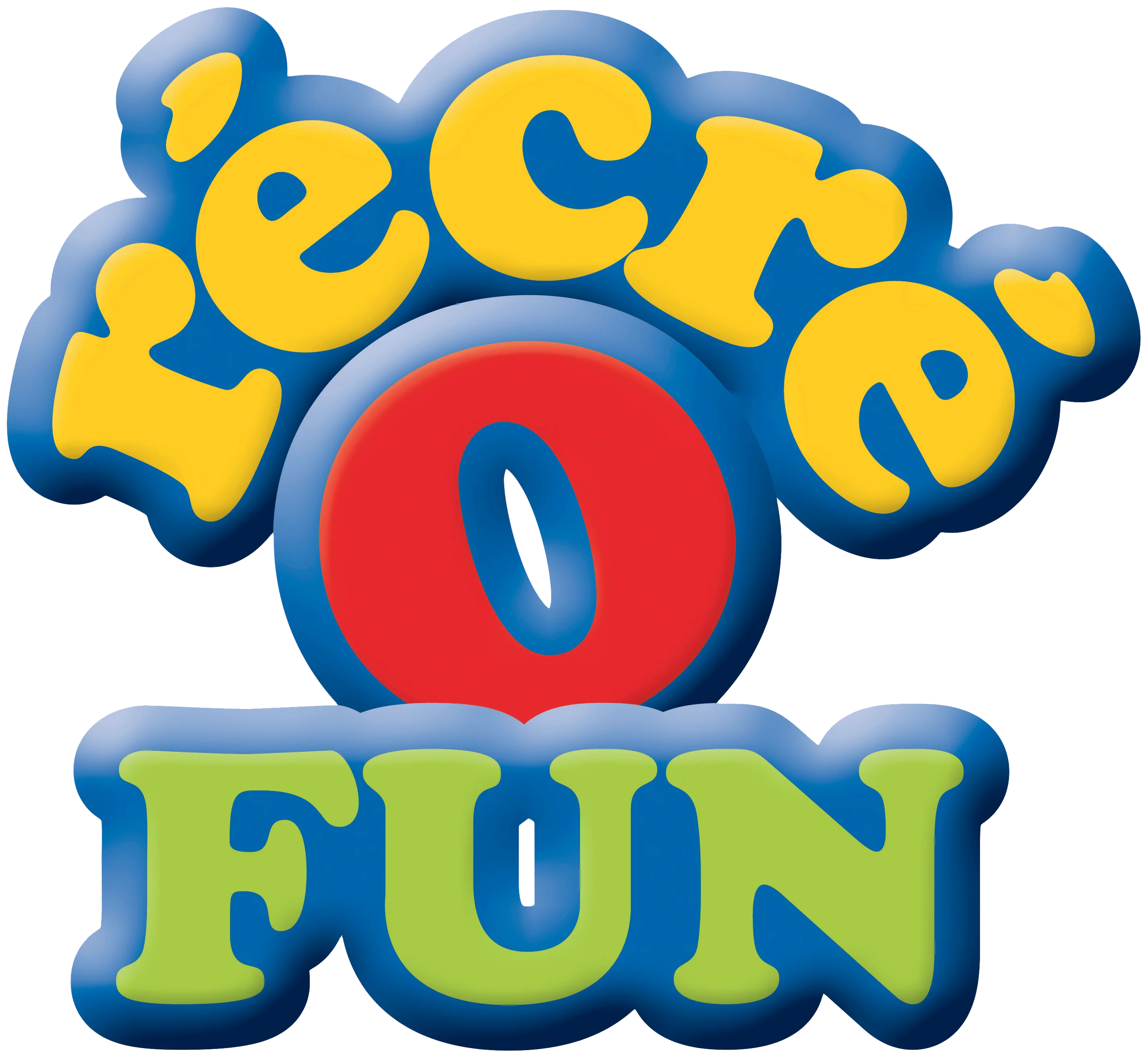 RécréOFUN Sherbrooke