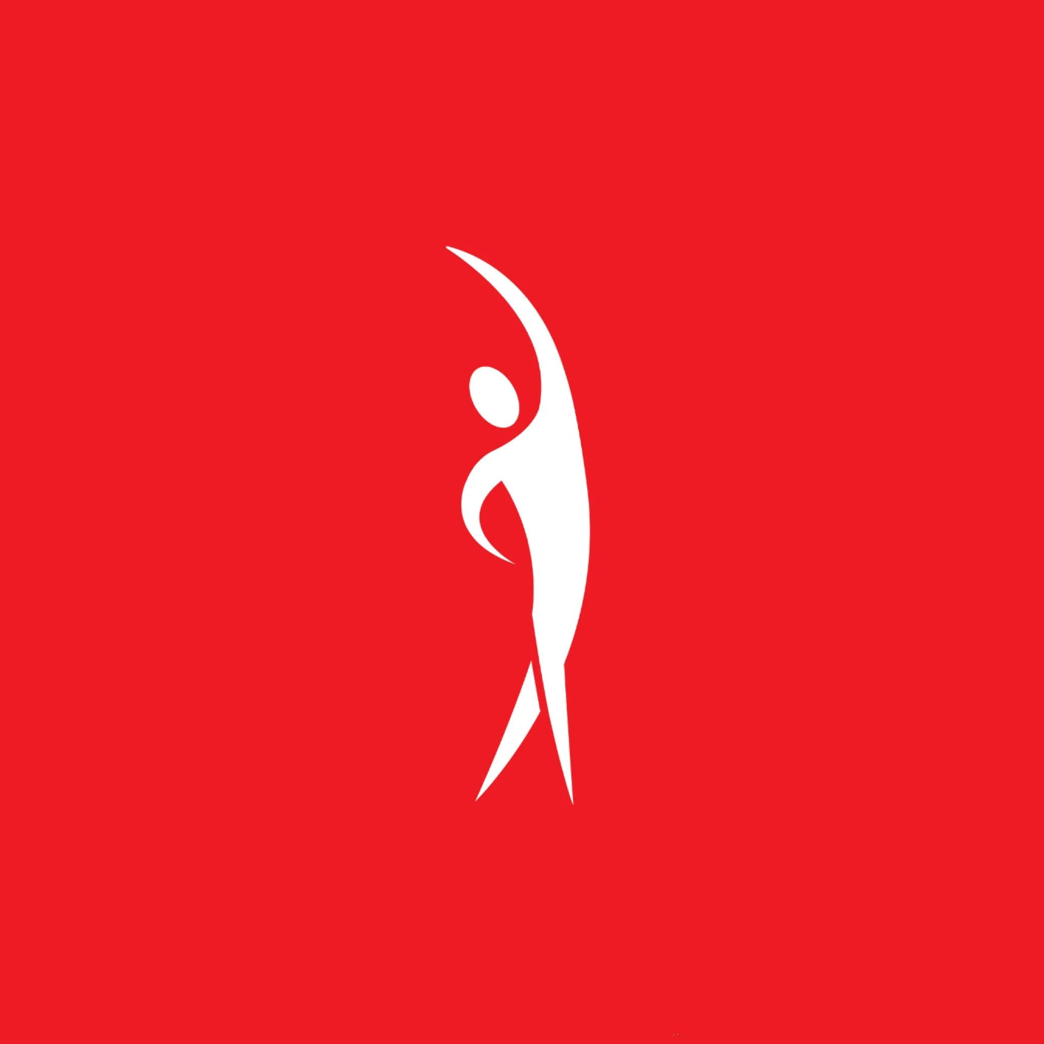 Stretch Health Canada - London Riverbend