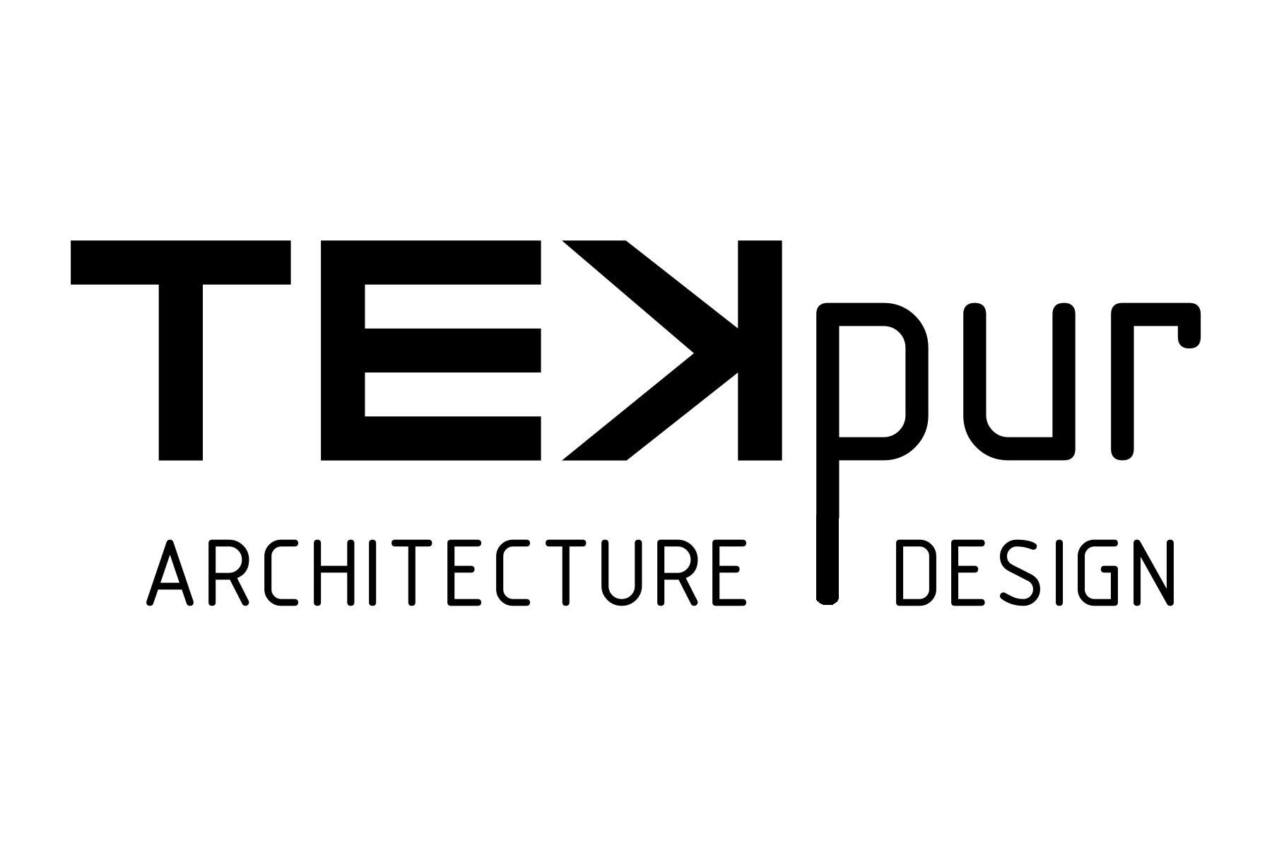 Tekpur Architecture