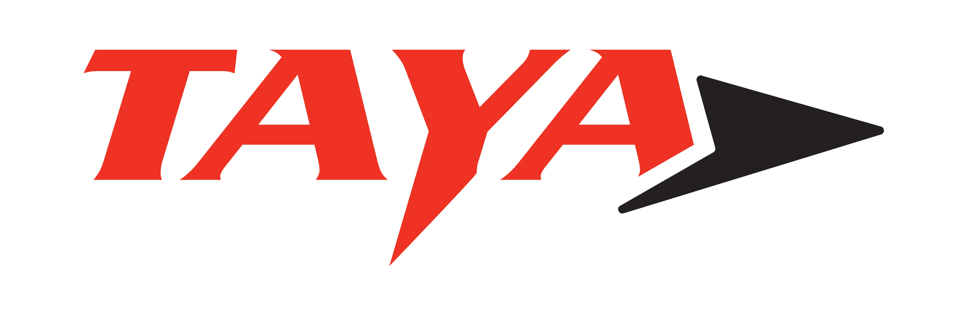 Taya Courier