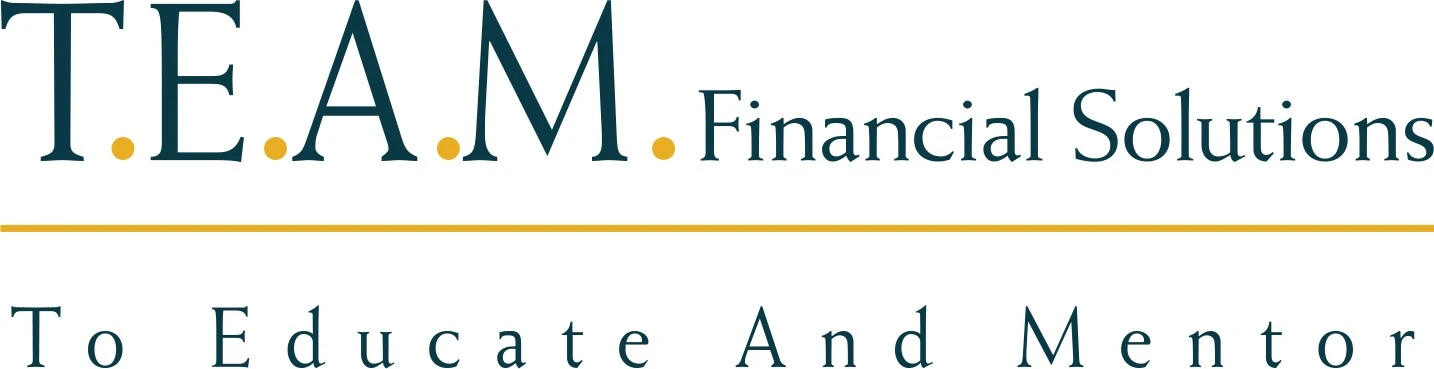 T.E.A.M. Financial Solutions