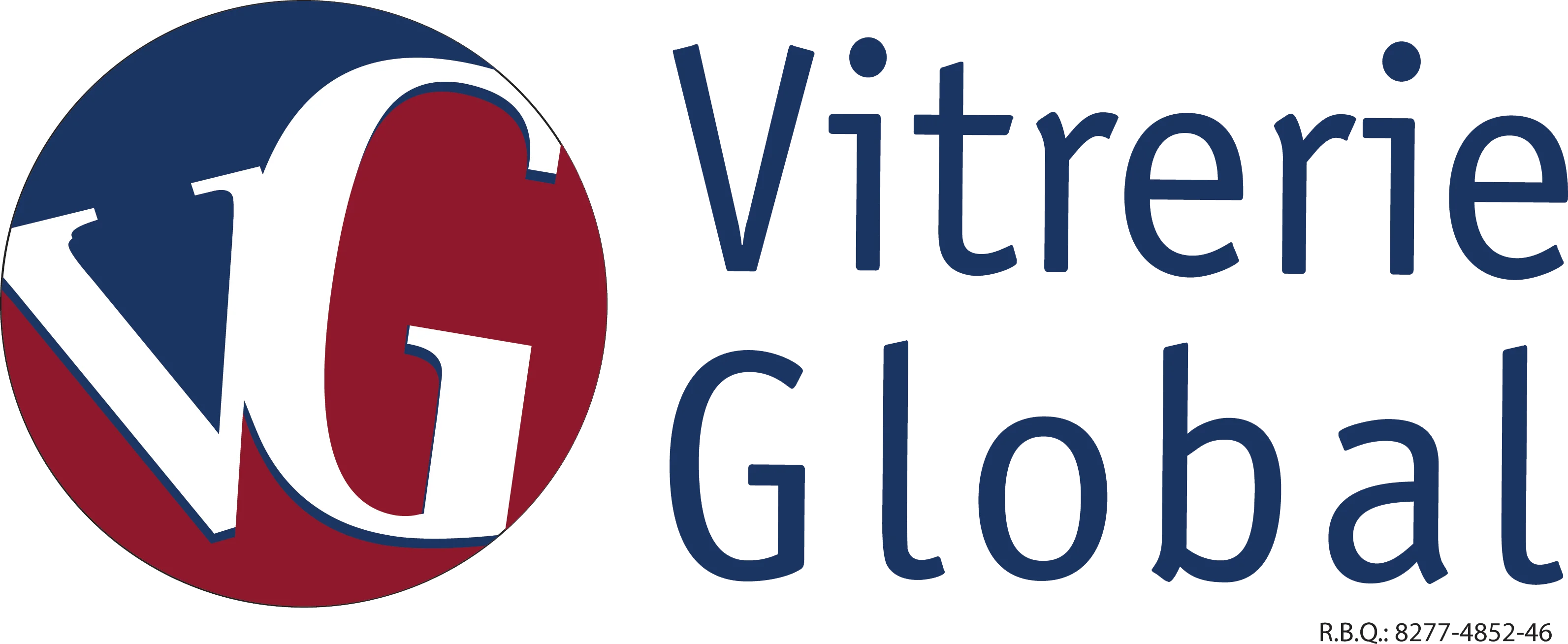 Global Glass