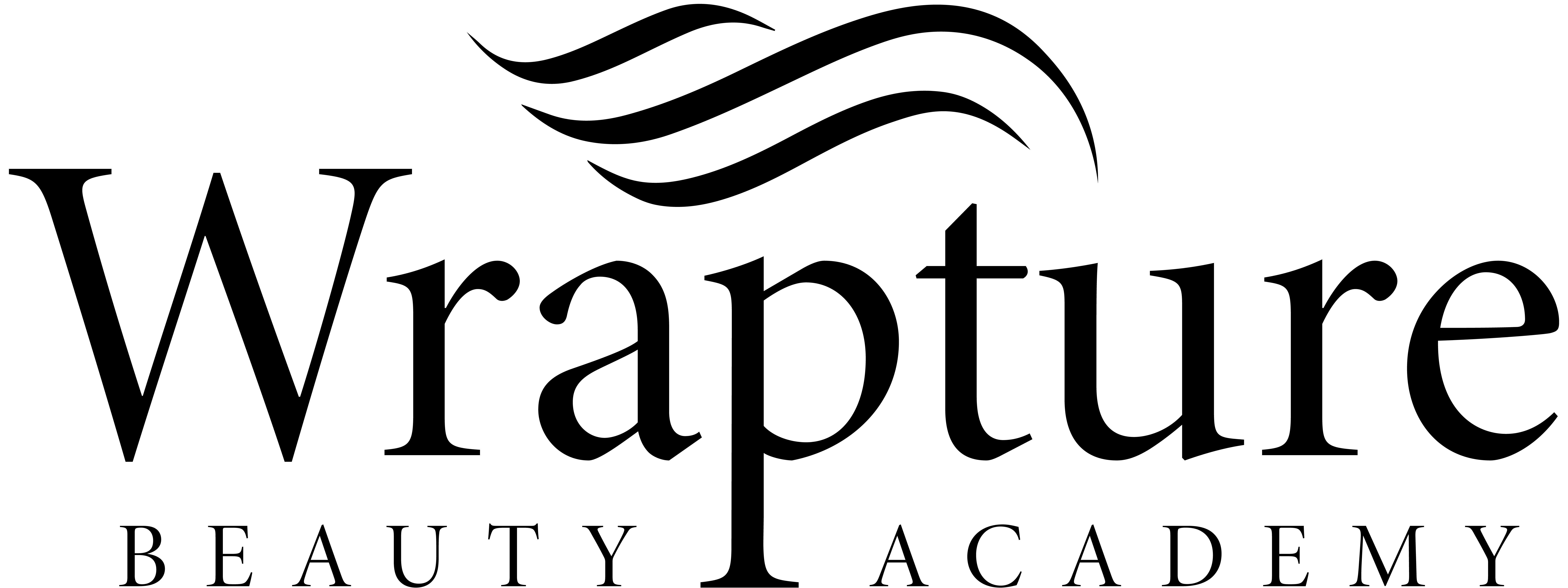 Académie de Beauté Wrapture