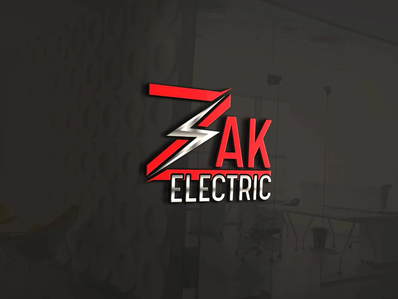 ZAK Electric