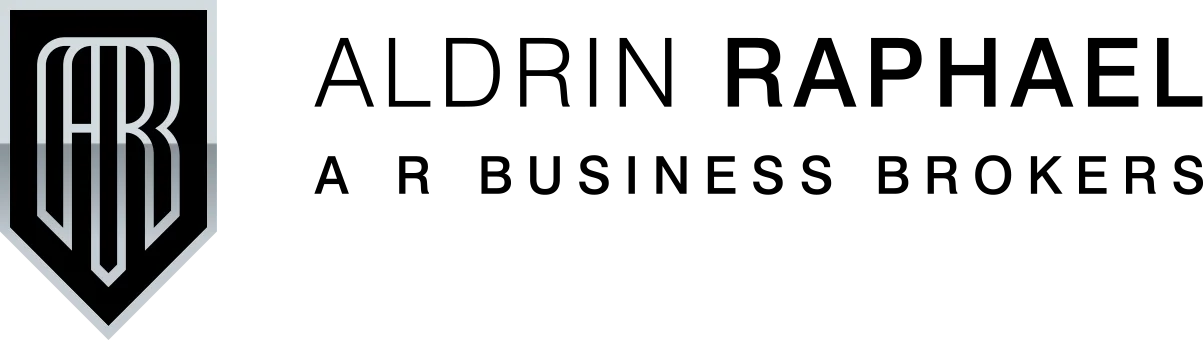 R Business Brokers Inc., courtage.
