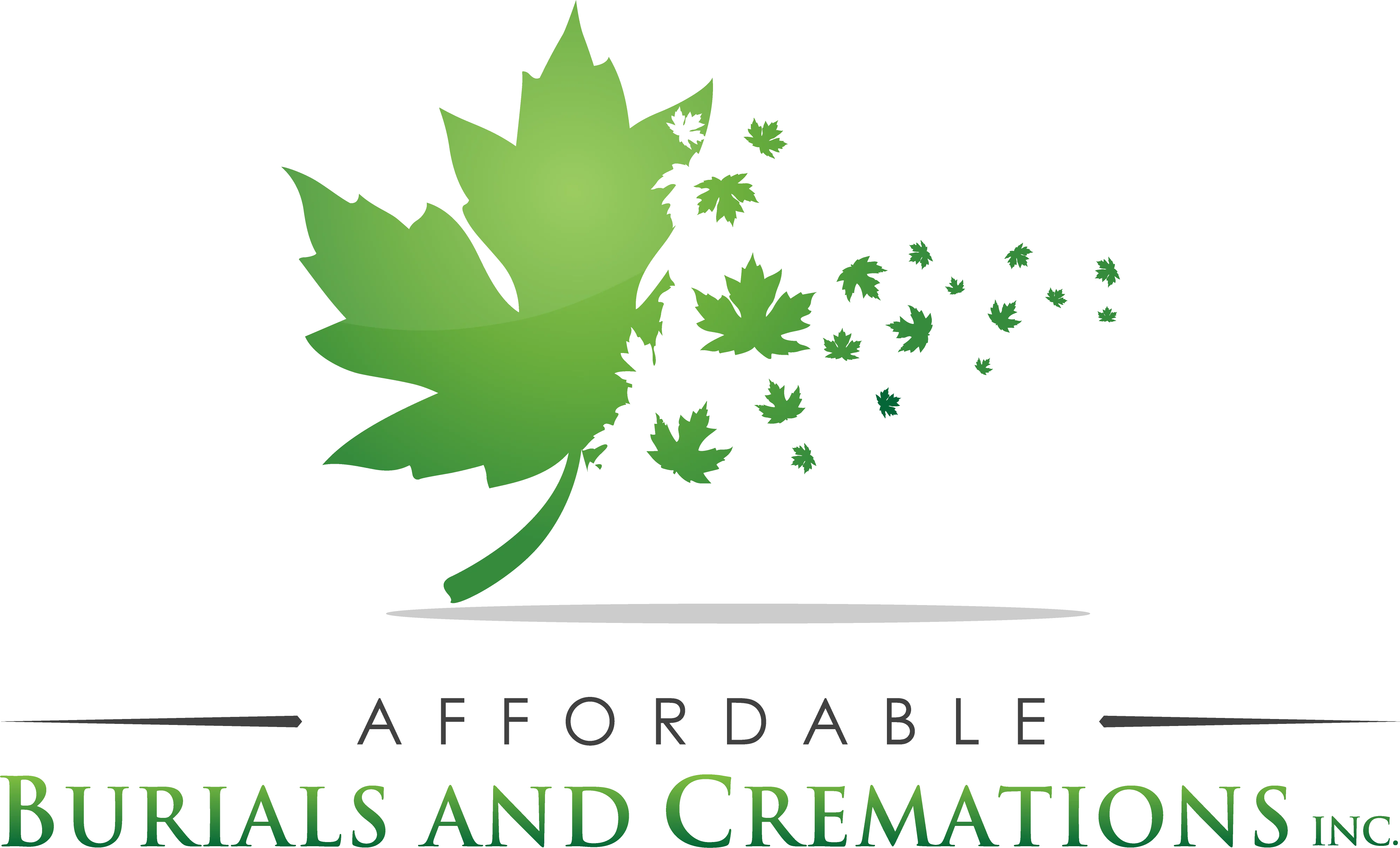 Affordable Burials and Cremations