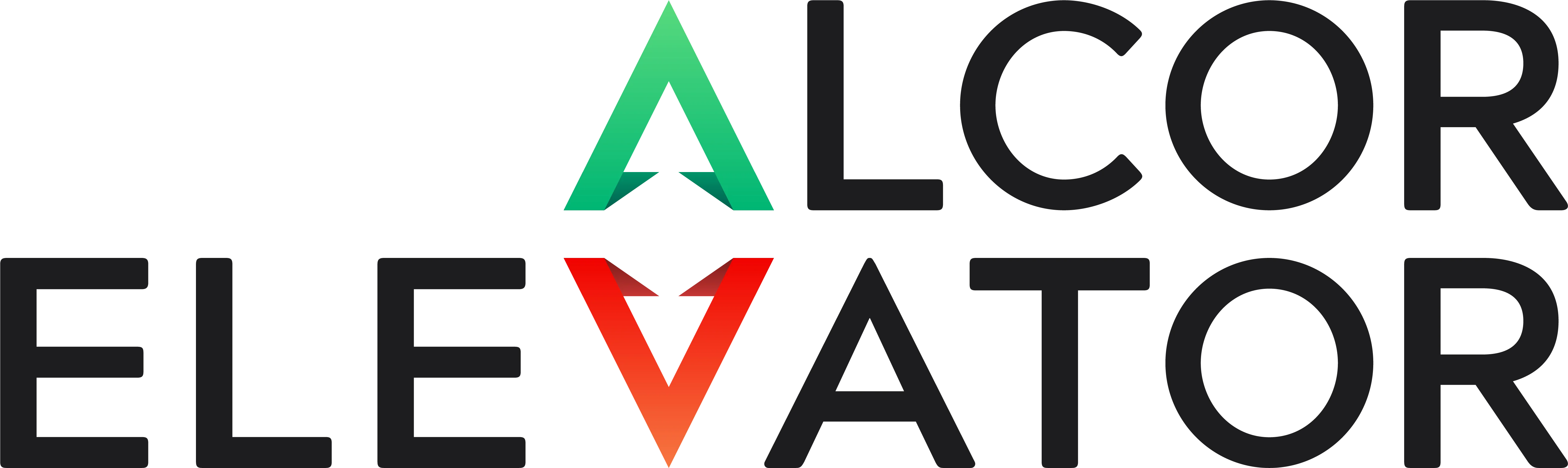 Alcor Elevator