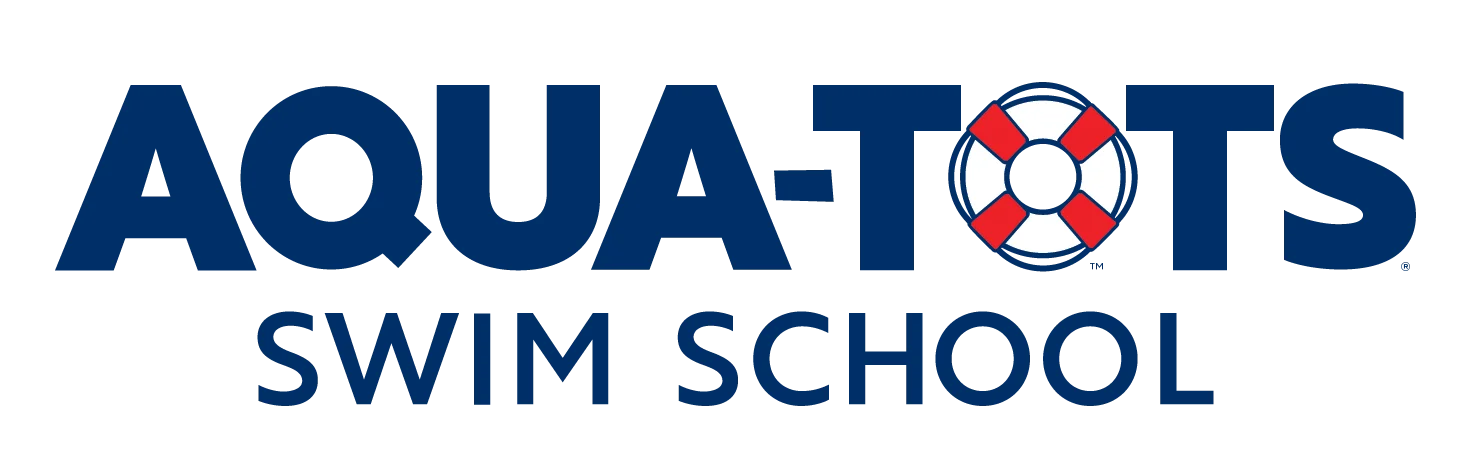 Aqua-Tots Swim Schools North York