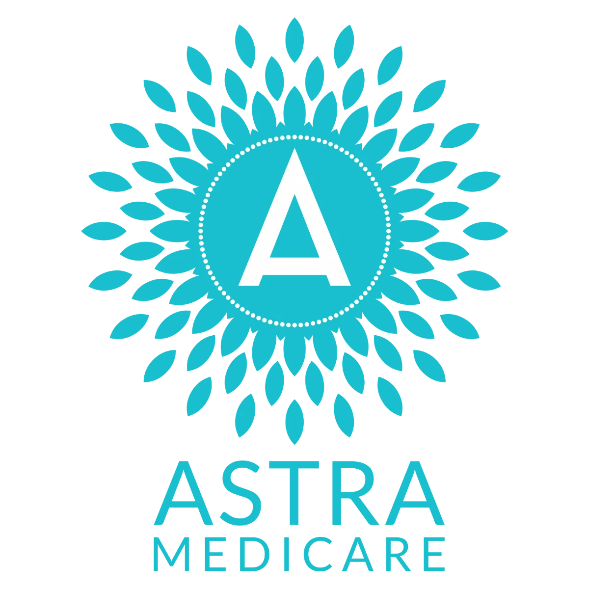 Astra Medicare