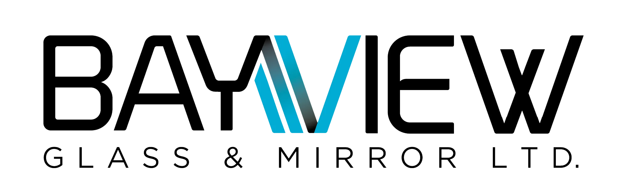 Bayview Glass & Mirror Ltd