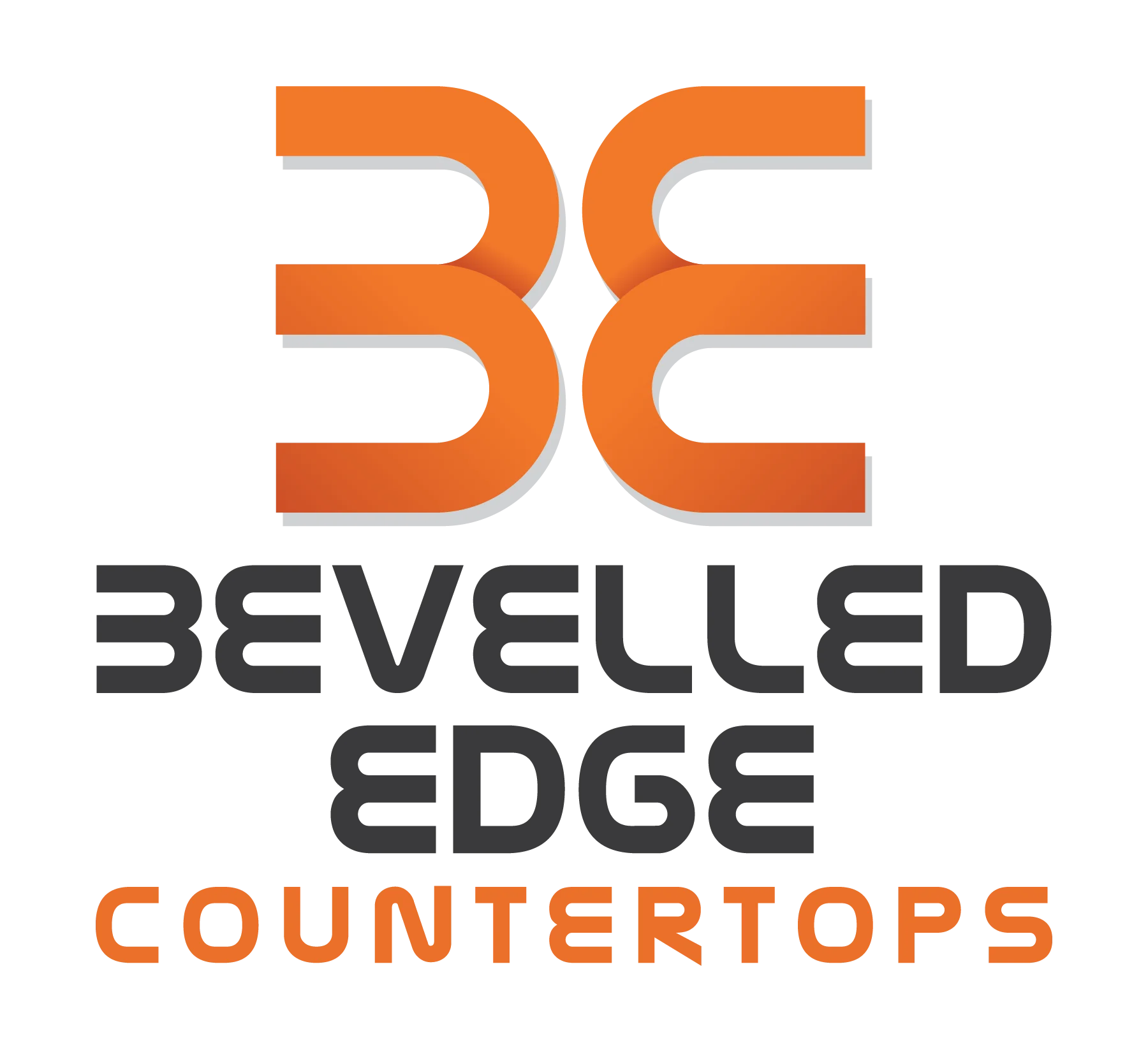 The Bevelled Edge Countertops Ltd.