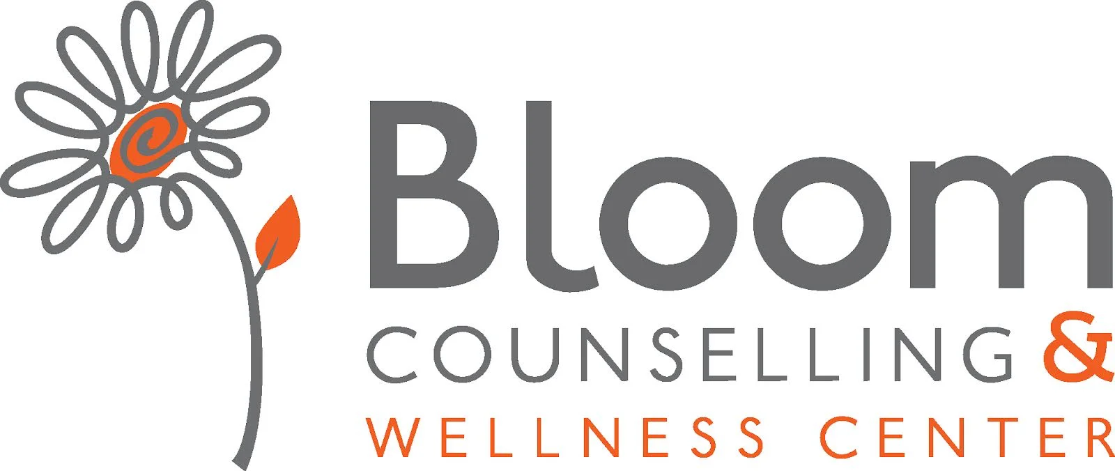 Centre de Counselling & Bien-être Bloom