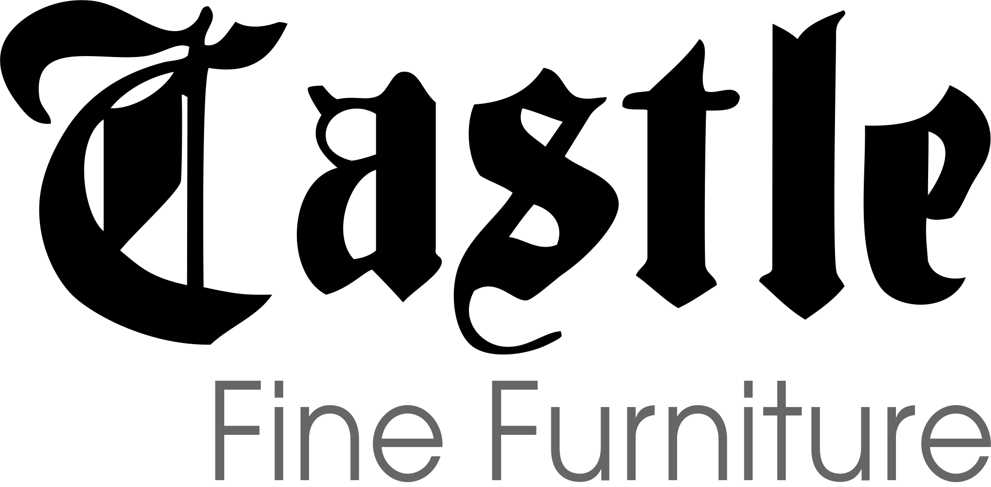 Castle Furniture