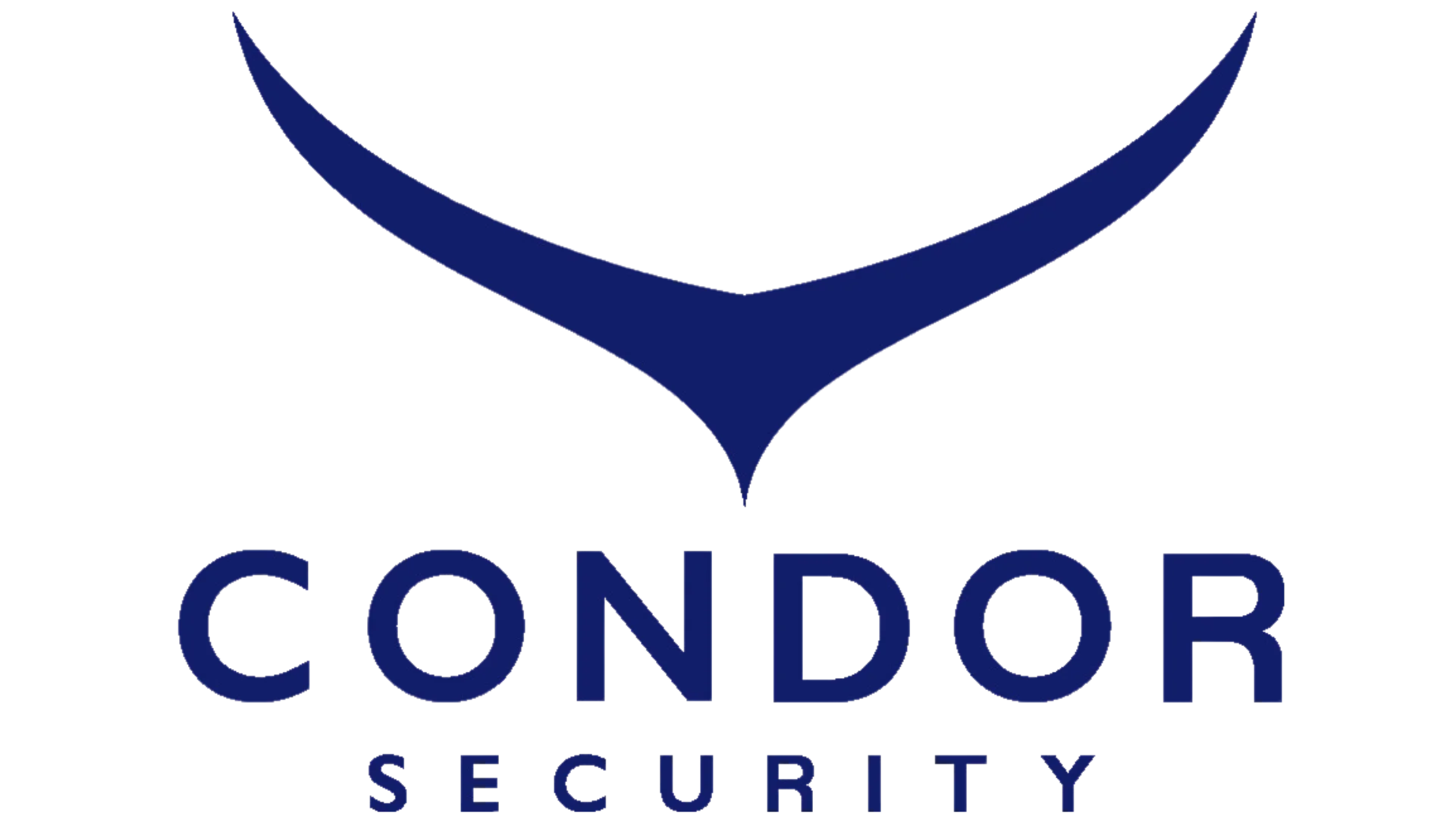 Condor Security Inc.