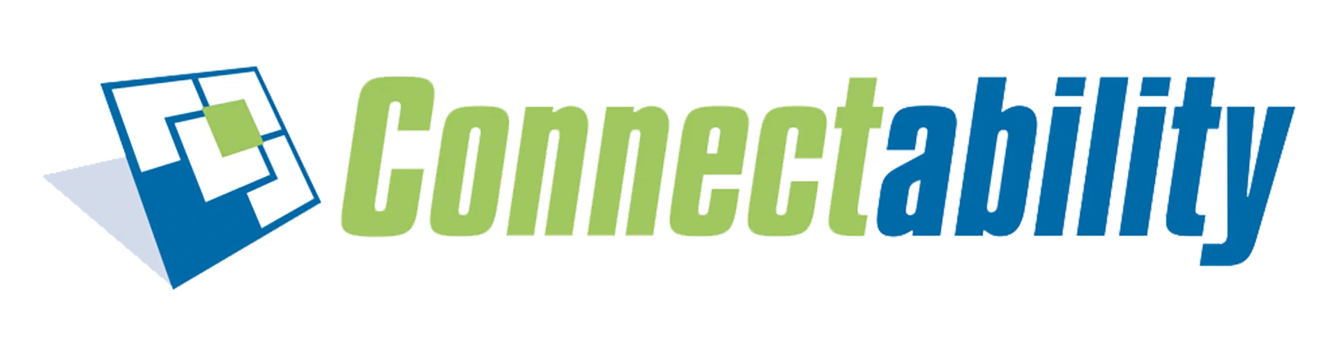 Support informatique de connectabilité