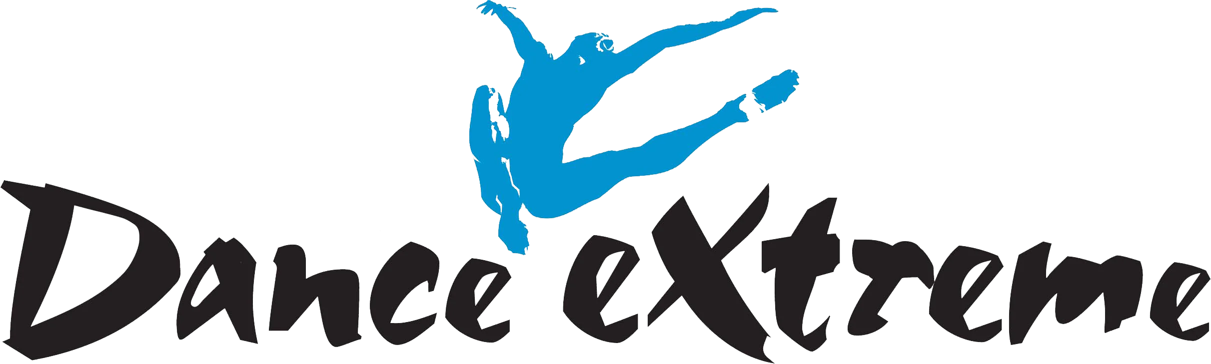 Dance Extreme Inc.