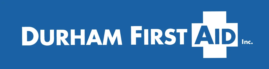 Durham First Aid Inc.