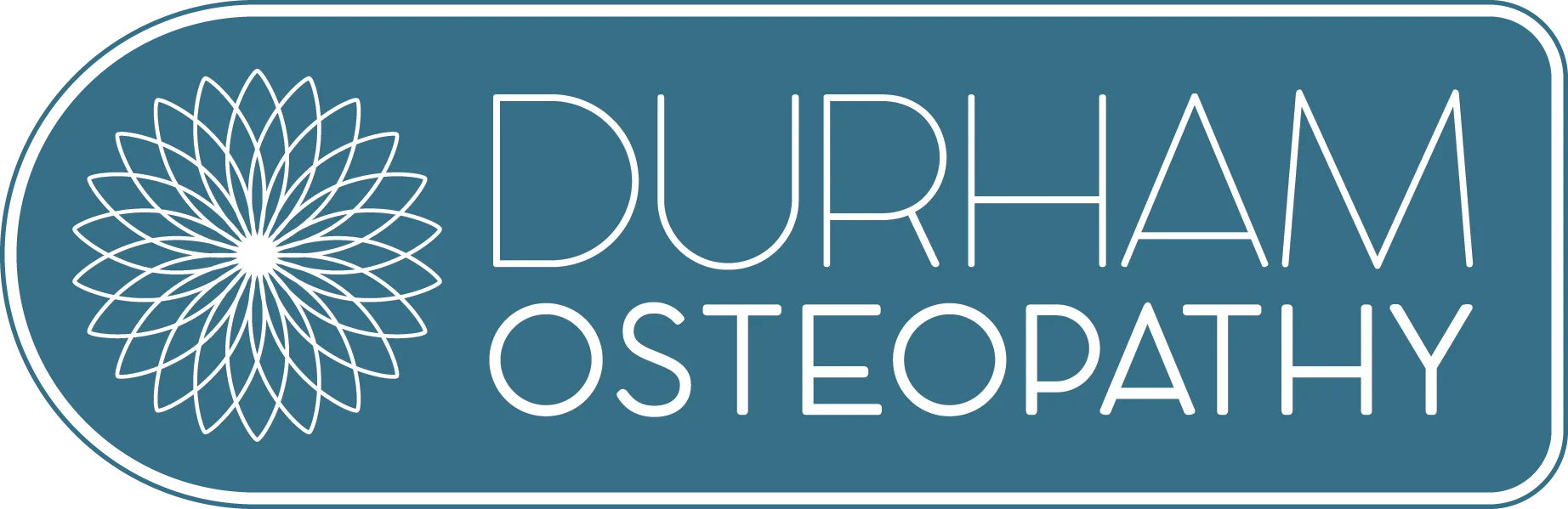 Durham Osteopathy