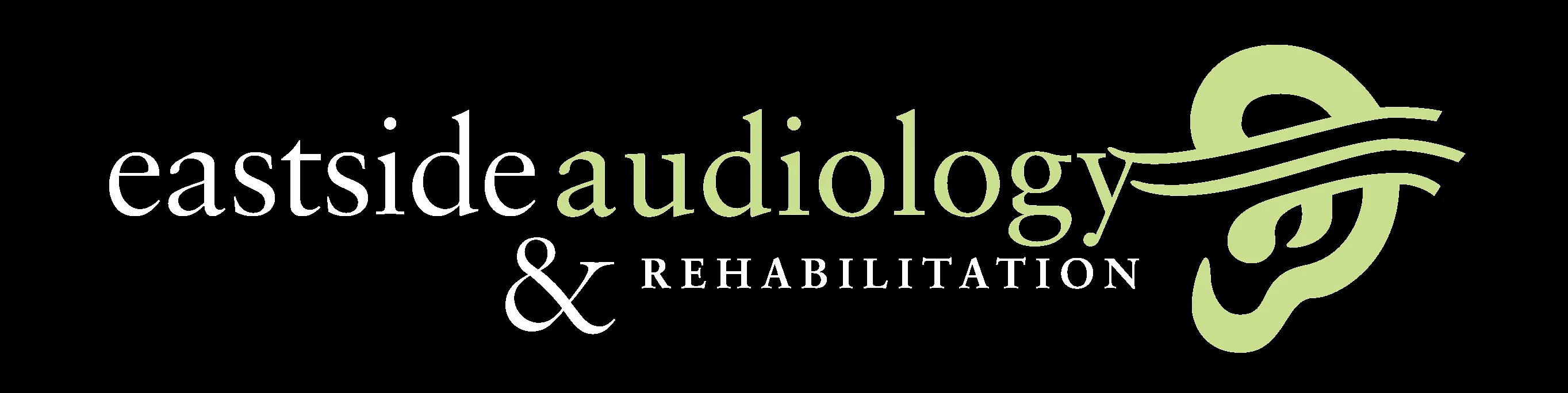 Eastside Audiology & Rehabilitation Inc.