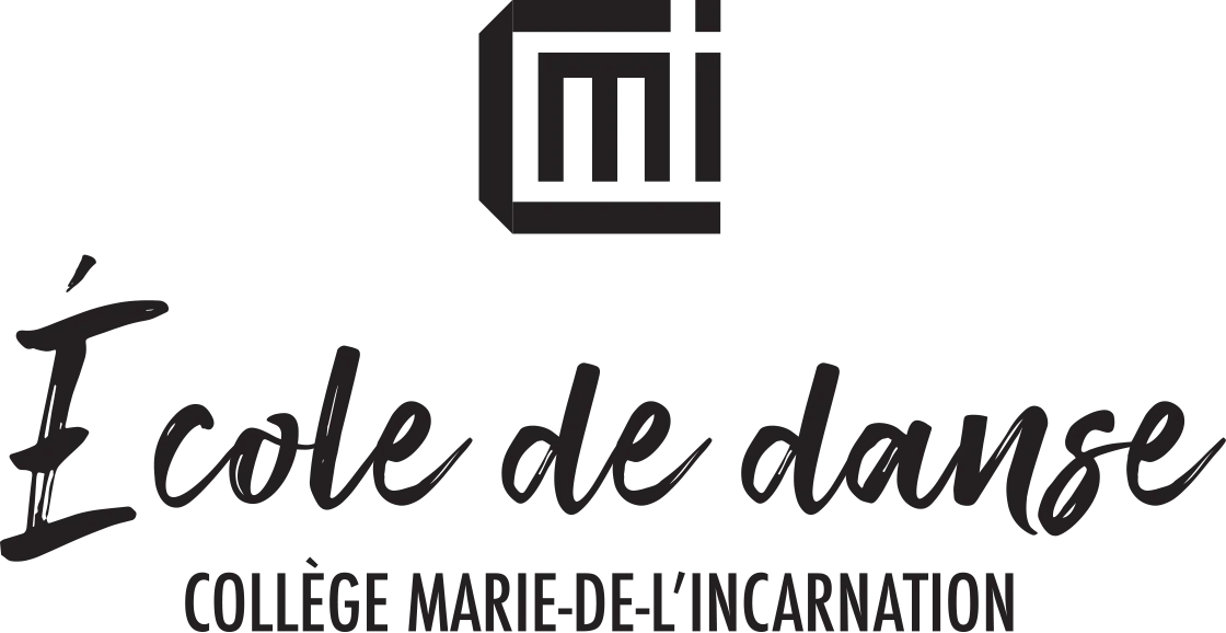 Collège Marie-de-l'Incarnation