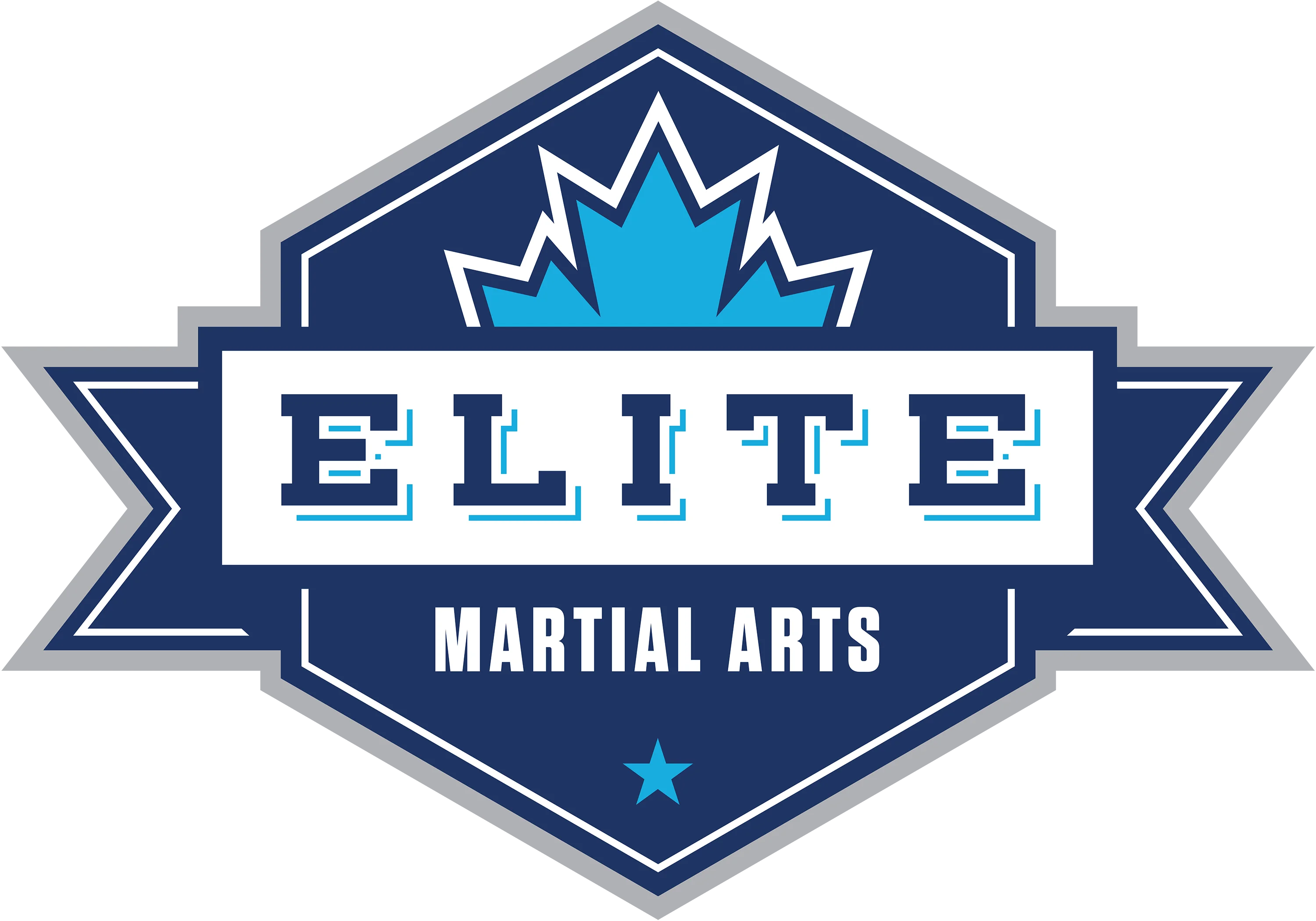 Elite Martial Arts Krav Maga Training Centres