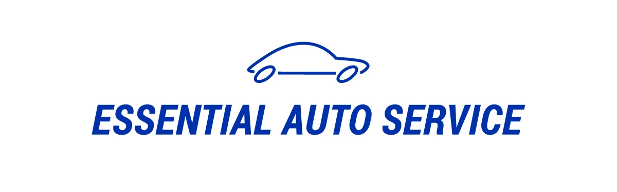Service automobile essentiel