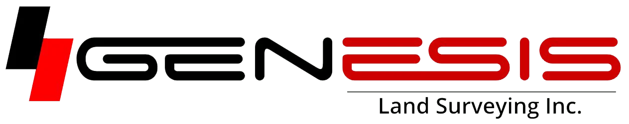 Genesis Land Surveying Inc.