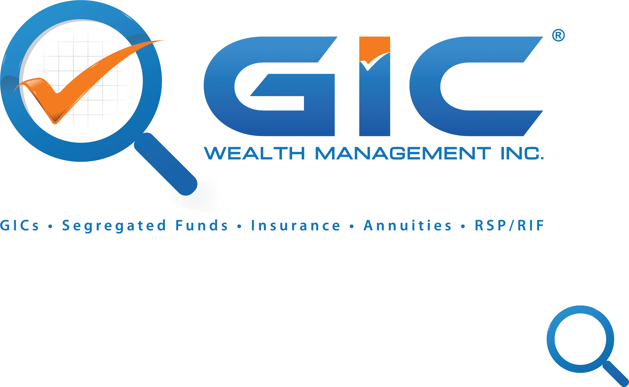 GIC Wealth Management