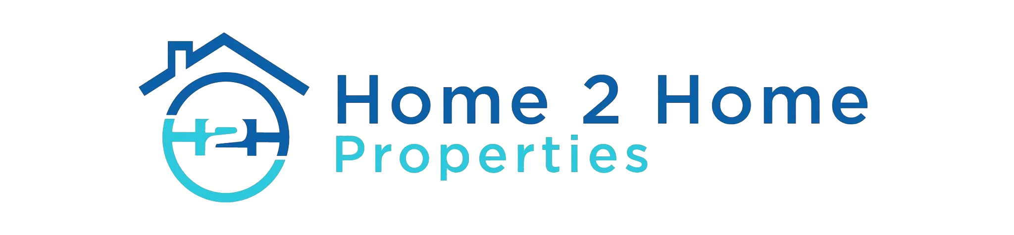 Maison 2 Propriétés Résidentielles