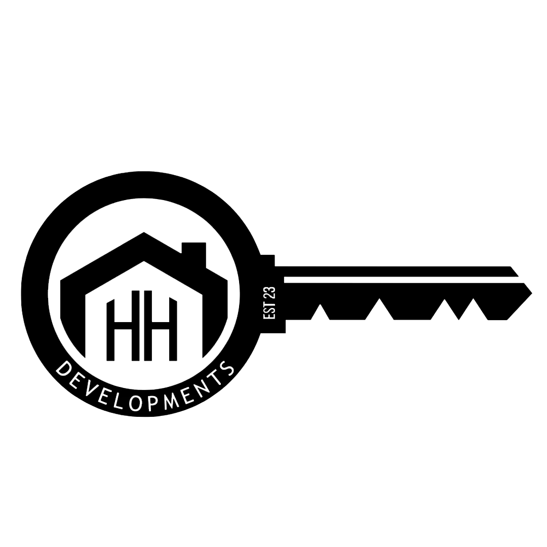 Home Away from Home Developments Inc.