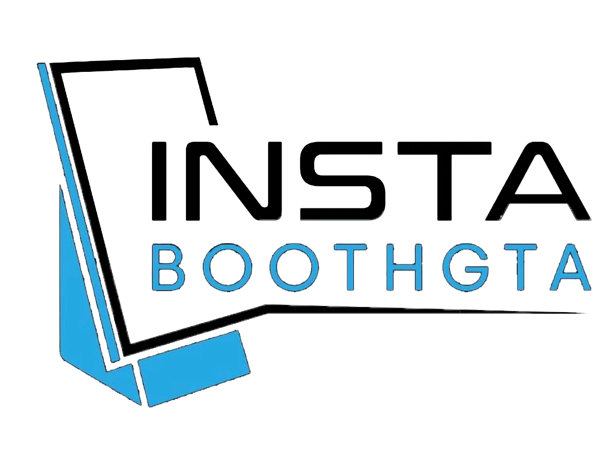 Instaboothgta