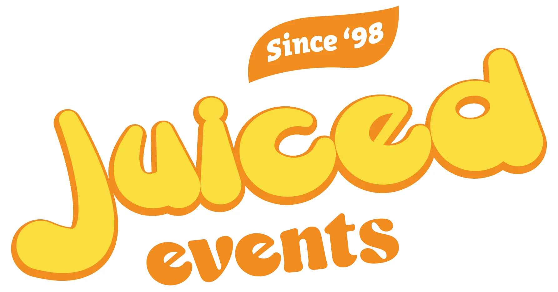Juiced Events Inc.