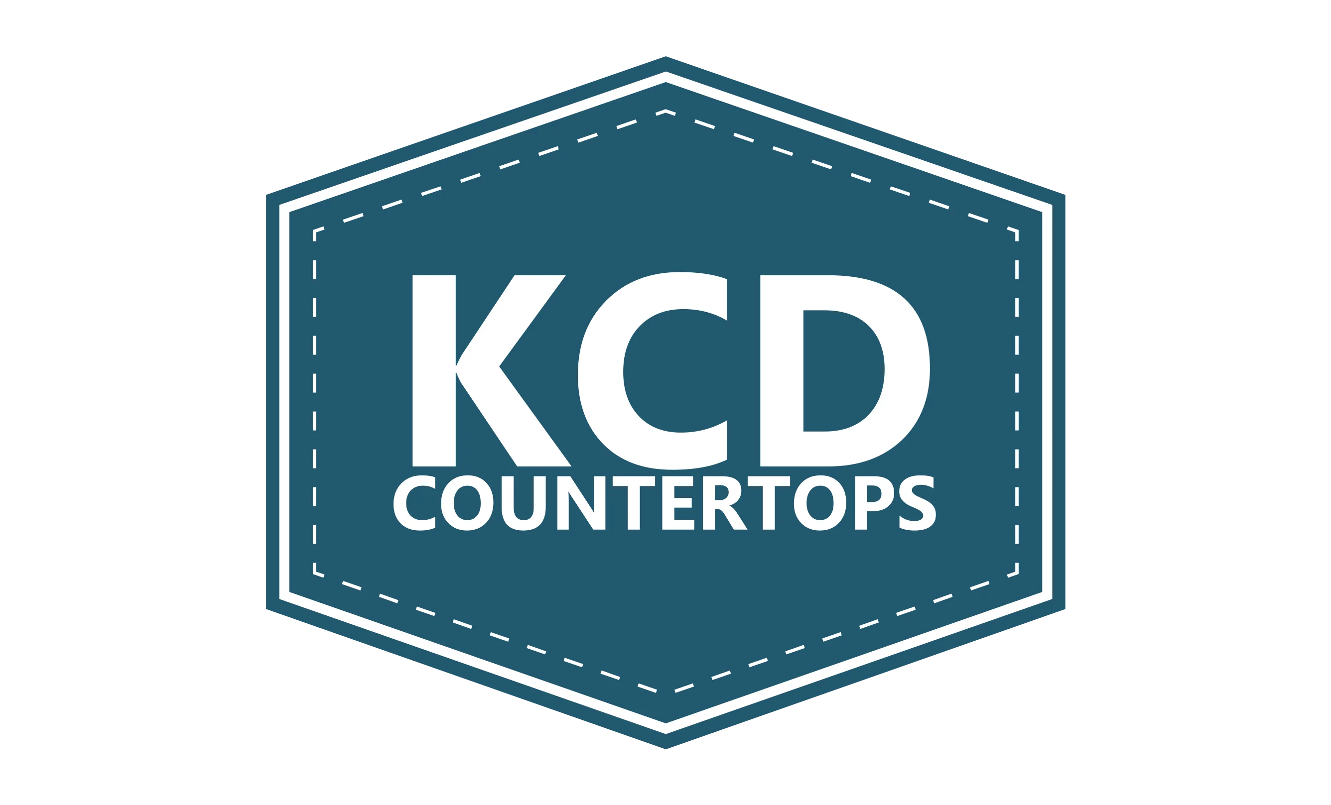 KCD Quartz & Granite Inc.