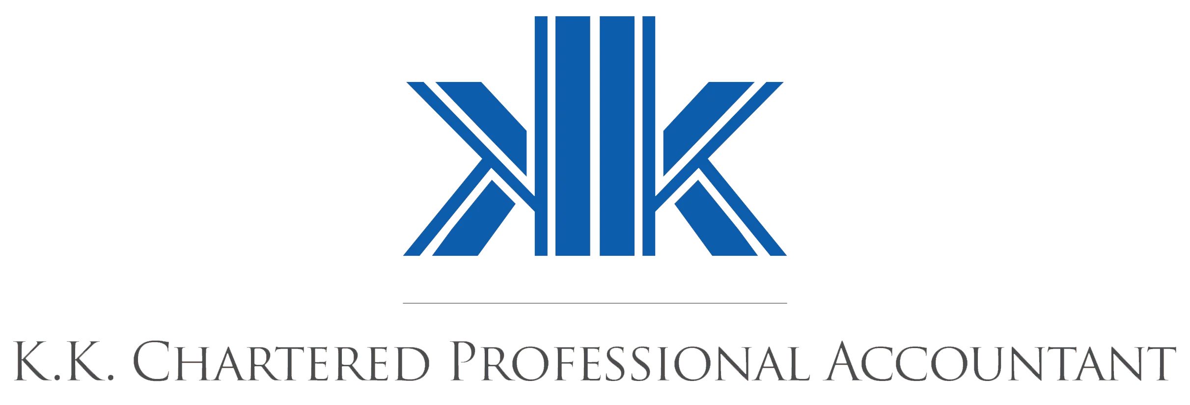 KK Chartered Professional Accountants