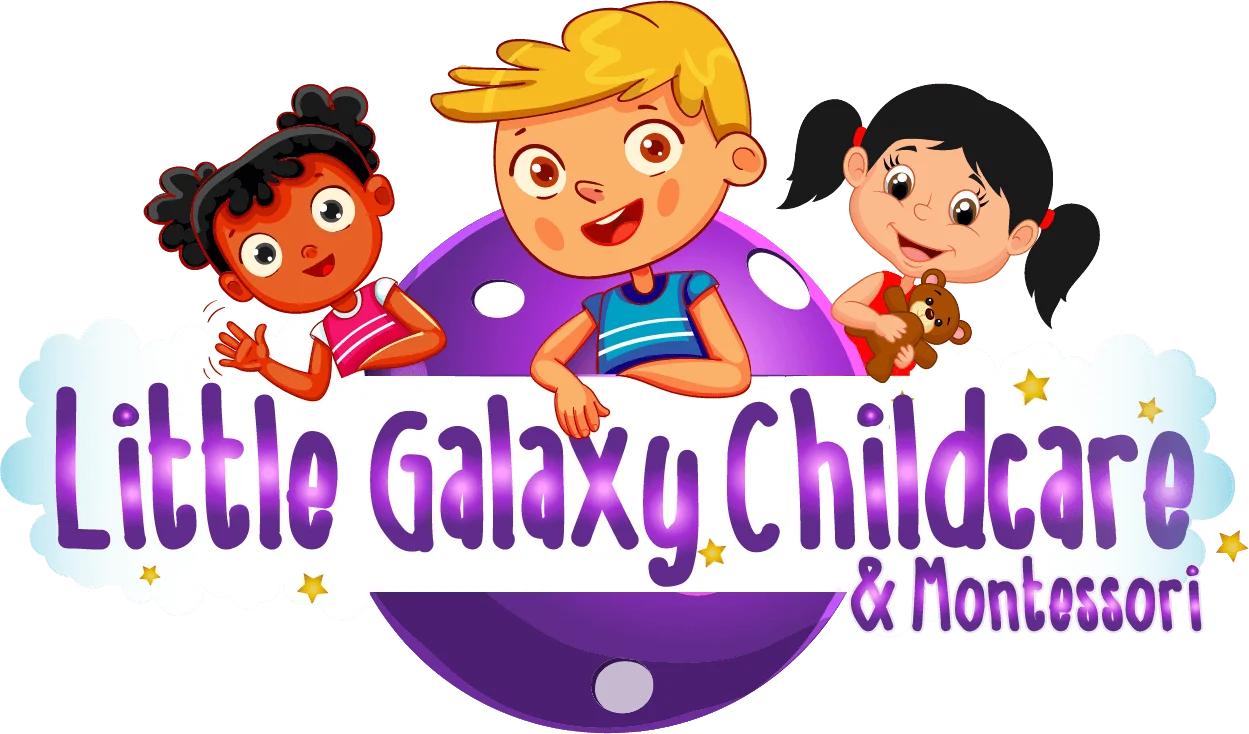 Little Galaxy Childcare & Montessori