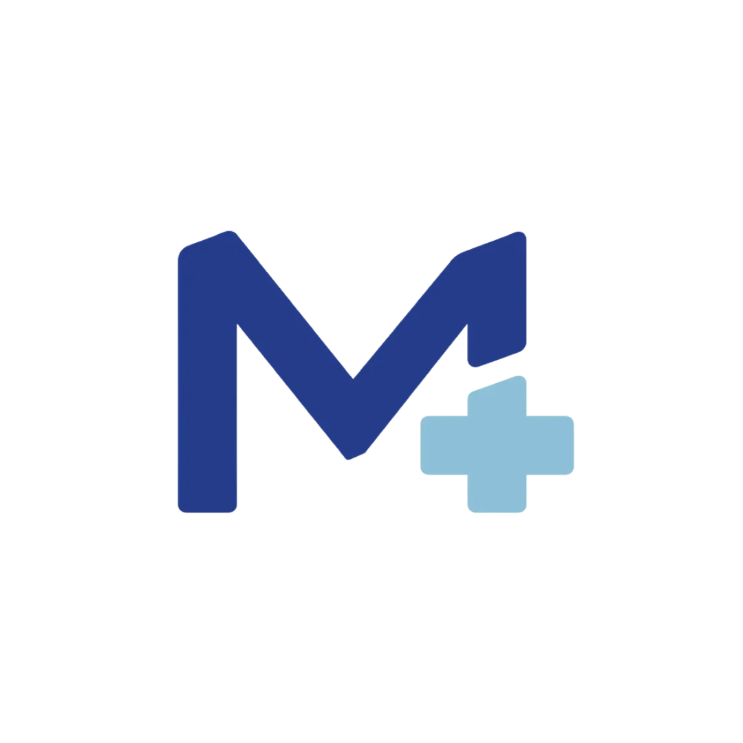 M Health Clinic
