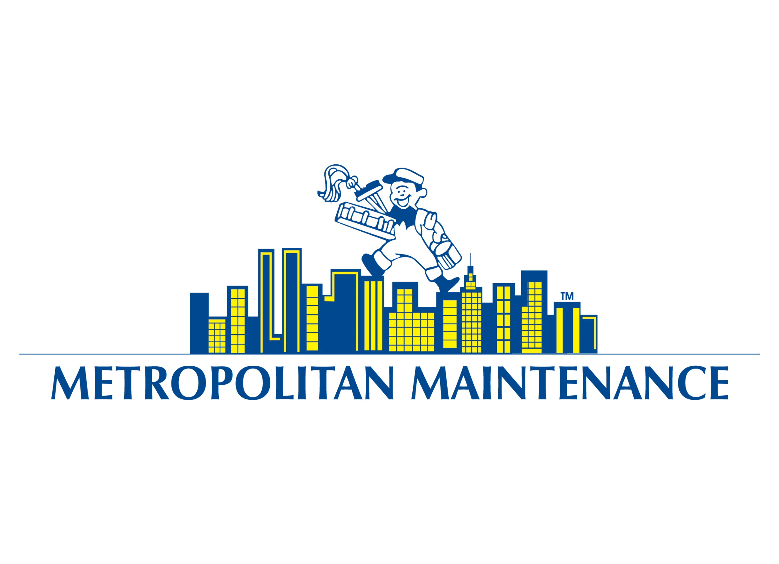 Entretien métropolitain