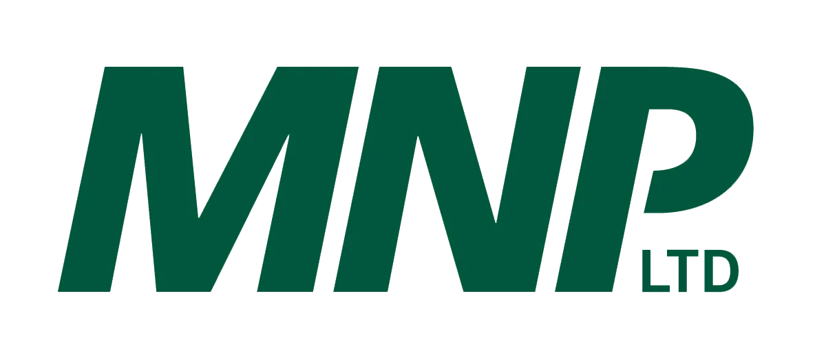 MNP Ltd.