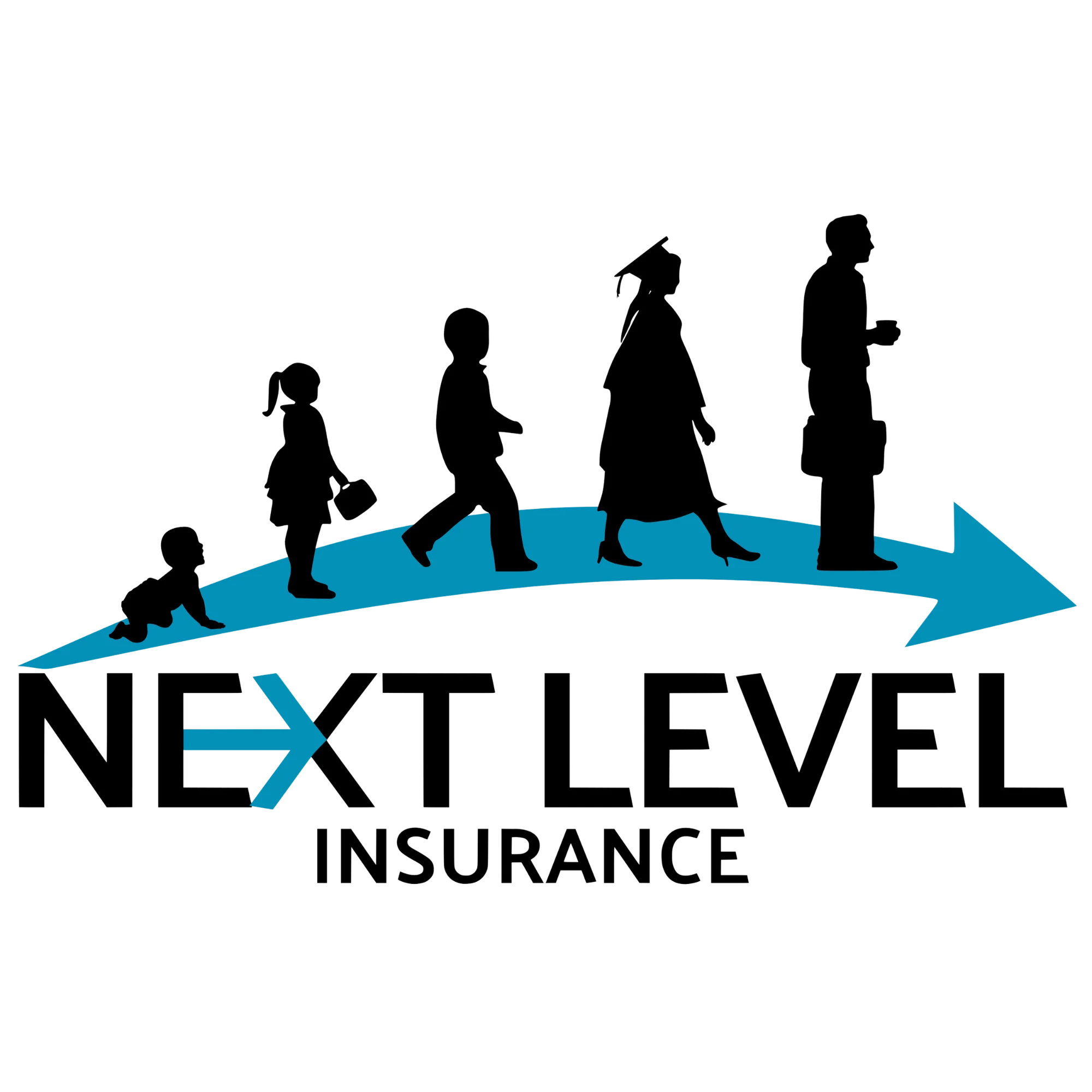 Assurance de niveau supérieur